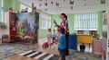 Безопасност на движението по пътищата 5