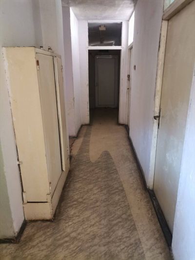 Ремонтни дейности в база Пчелица, село Софрониево - ДГ Незабравка - Мизия